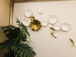 -女王传奇SPA·美容美体