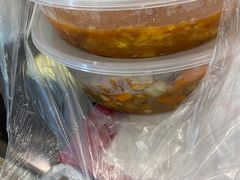 -桃子餐厅·天津菜(红星路直营店)