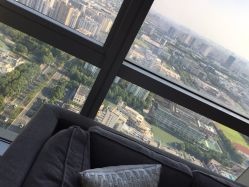 -松和日式美容整骨