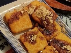 -阿嫂印象·民间江湖菜(大学城店)