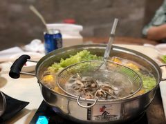 -福合埕牛肉丸(福平路店)