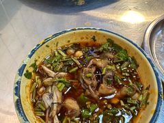 -孙婆婆美蛙兔火锅(踏水桥店)