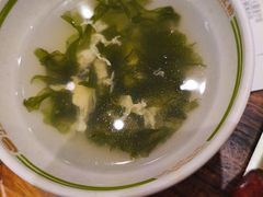 -小满手工粉(上海月星环球港店)