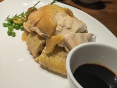 -甬上名灶(天一阁·翠柏店)