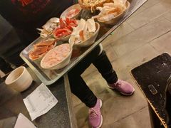 -酒友老火锅(渝中店)