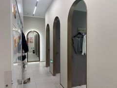 -HIMO海马体照相馆(上海华润CP静安店)