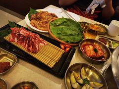 -福云龙(黄河南大街店)