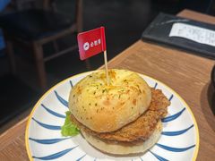 -必胜客(五道口店)