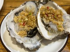 -小船渔村•大连菜•大连焖鱼(明泽街店)