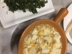 -燕云楼(云南路店)