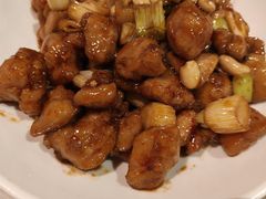 -旺顺阁鱼头泡饼(小红门店)