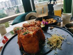 -四小姐的店(王府井店)