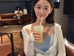 -Wagas沃歌斯(大学路店)