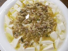 -协和菜馆(凤凰街店)