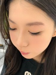 -Wax Brow蜜蜡脱毛美甲美睫眉吧