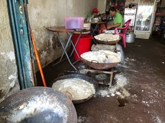 -吉英盐焗鸡(文中路店)