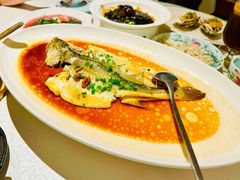 -维园悦谱·海派家常菜(乌鲁木齐南路店)