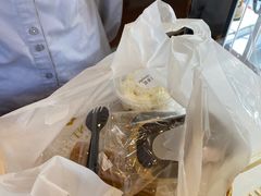 -梦菲思饼屋(瑞金宾馆店)