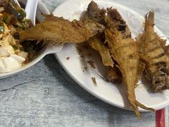 -王鹏家常菜馆