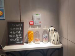 -金色希望596