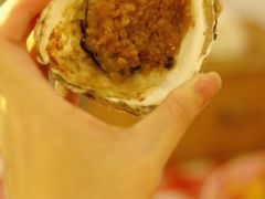 -天空花园餐吧·生日·团建(南山店)