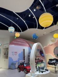 -星咔萌StarCamo儿童剪发(芳圆里IDMALL品牌形象店)