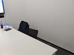 -新航道雅思托福考研(天河岗顶校区)