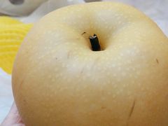 -渔家大院·胶东海鲜·老鲁菜餐厅(德胜店)