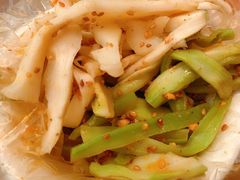 -章李氏夫妻肺片(经八路店)