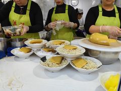 -洪记凉米线(新兴路店)