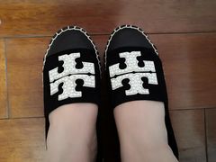 -TORY BURCH(比斯特苏州购物村店)