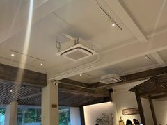 -冰拾叁(新都店)