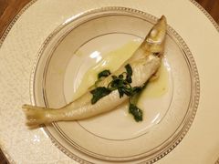 -大林苑世家精细潮州菜