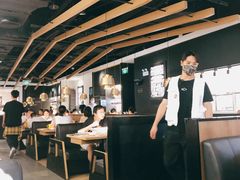 -新太二·鲜料川菜(群光广场店)