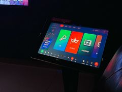 -大溪地量贩KTV(合肥1912店)