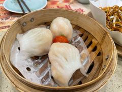 -点都德(龙之梦店)