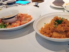 -凤凰湘语(浦东旗舰店)