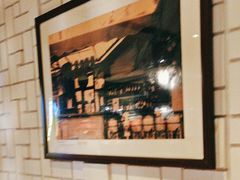 -绿茶餐厅(珞珈创意城店)