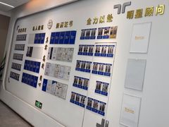 -乾坤乐健·游泳健身(渝江店)