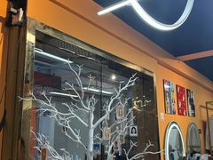 -爱定格照相馆·证件照(上海惠南观海坊店)