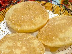 -辣不怕口味虾(凌霄路店)