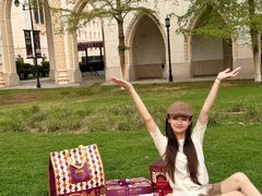 -励骏庞都广场(琴政路店)