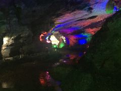 -龙宫洞风景区