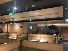 -海底捞火锅(石厦时代广场店)