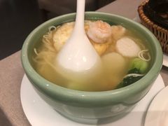 -清水蘭軒