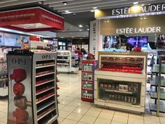 -纽瓦克自由国际机场