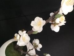 大堂-金陵暴走小龙虾·迷踪蟹(凯德MALL店)