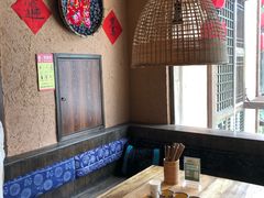 -农耕记·湖南土菜(科技园店)