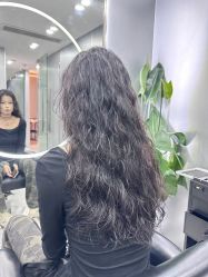 -赤道 Hair Salon