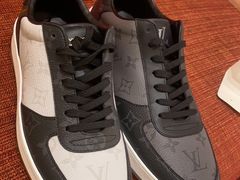 -LV路易威登(杭州万象城店)